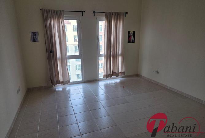117251205 - Property Image 3