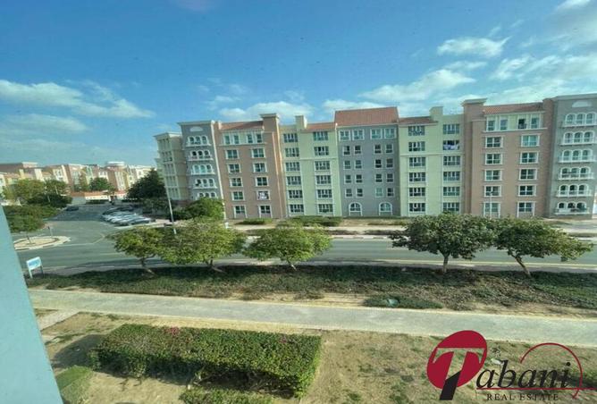 117251205 - Property Main Image