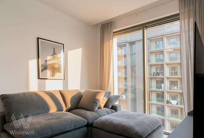 80697551 - صورة العقار 3