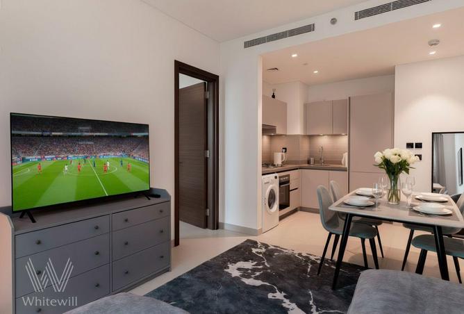 80697551 - الصورة الرئيسية للعقار