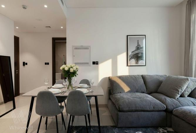 80697551 - صورة العقار 2