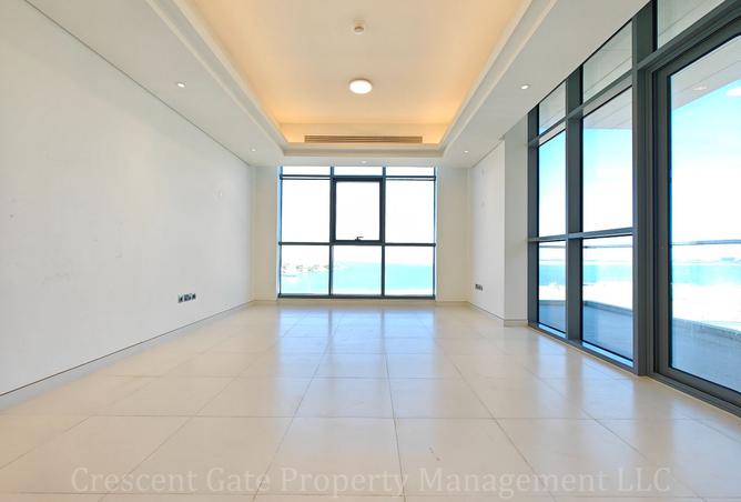 15998088 - صورة العقار 2