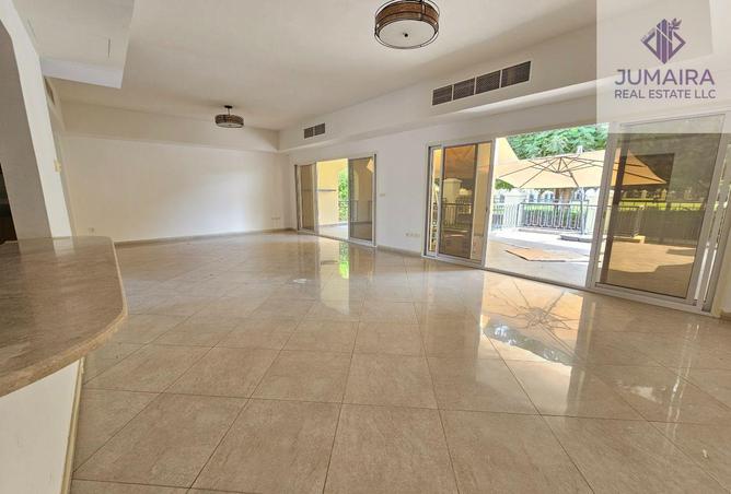 16328113 - Property Image 3