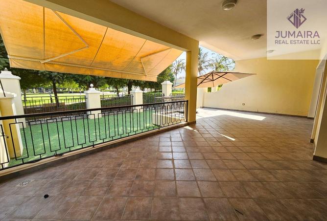 16328113 - Property Main Image