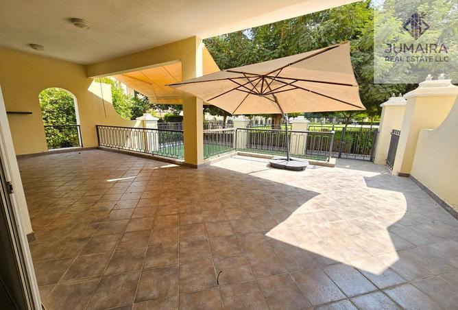 16328113 - Property Image 2