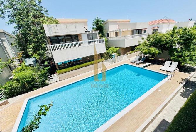 92254743 - Property Main Image