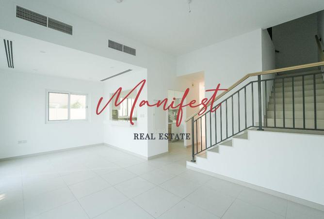 68272621 - صورة العقار 3