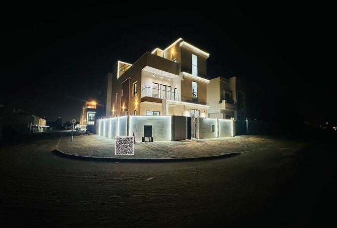 16263454 - صورة العقار 2