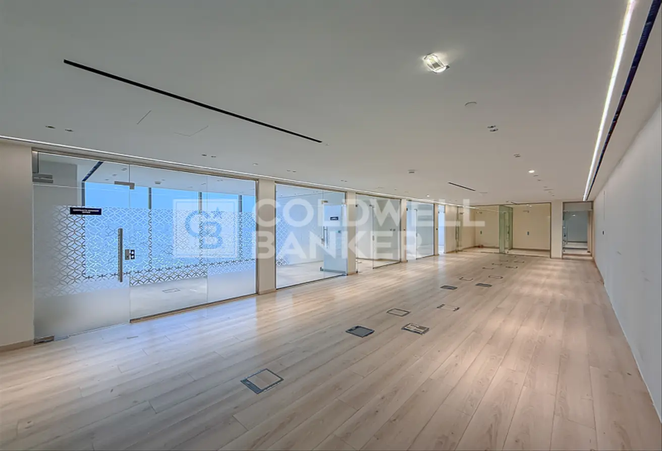 156253130 - Property Main Image