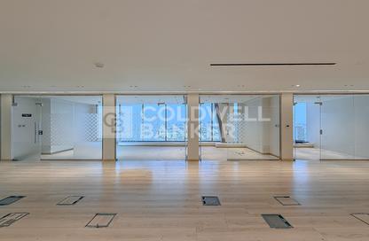 Office Space - Studio for rent in The H Hotel - Sheikh Zayed Road - Dubai Office Space - Studio for rent in The H Hotel - Sheikh Zayed Road - Dubai