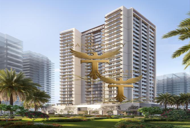 55352880 - Property Main Image