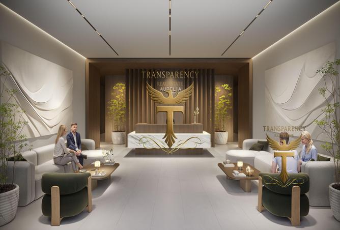 55352880 - صورة العقار 2