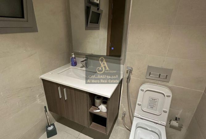 78587420 - صورة العقار 3