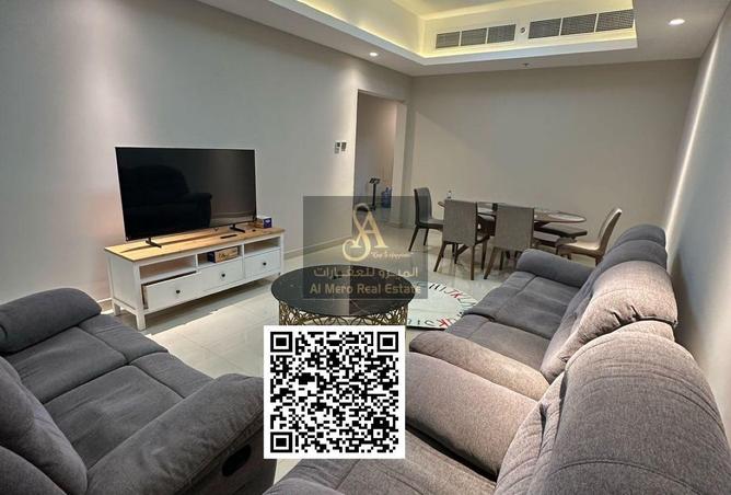 78587420 - الصورة الرئيسية للعقار