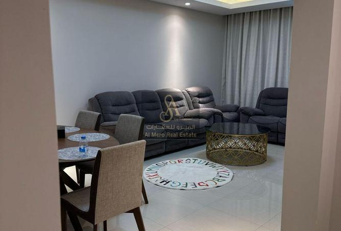 78587420 - صورة العقار 2