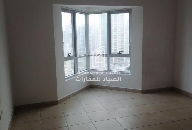 15941109 - الصورة الرئيسية للعقار