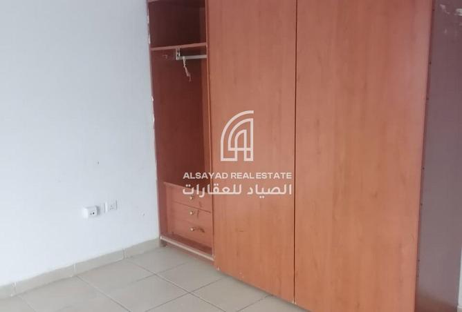 15941109 - صورة العقار 3