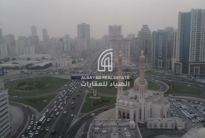 15941109 - صورة العقار 2