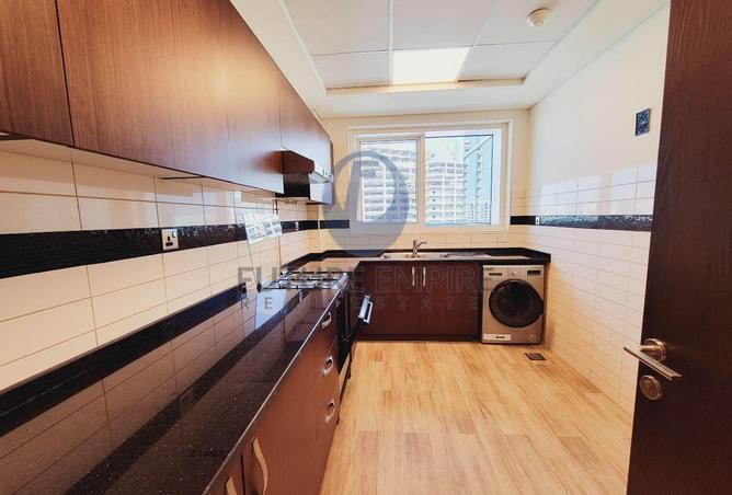 99551994 - Property Image 3