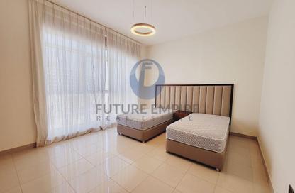 Apartment - 2 Bedrooms - 3 Bathrooms for rent in Emerald Jadaf Metro - Al Jaddaf - Dubai Apartment - 2 Bedrooms - 3 Bathrooms for rent in Emerald Jadaf Metro - Al Jaddaf - Dubai