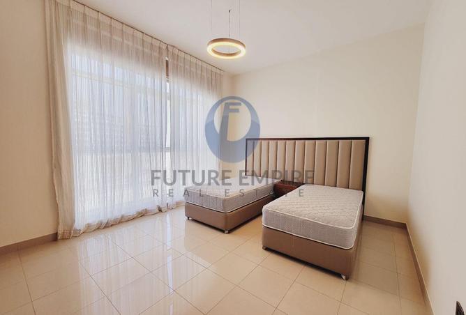 99551994 - Property Main Image