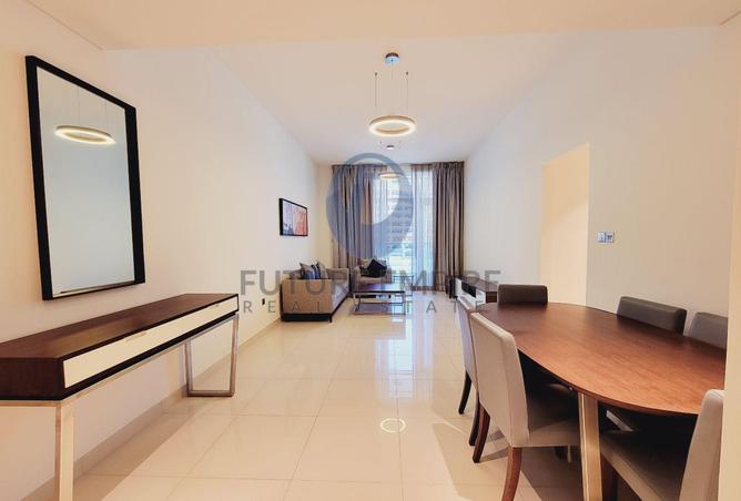 99551994 - Property Image 2