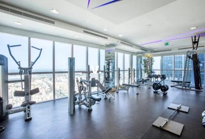 64423405 - صورة العقار 3