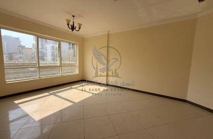 Apartment - 2 Bedrooms - 2 Bathrooms for rent in Al Mahatta - Al Qasimia - Sharjah Apartment - 2 Bedrooms - 2 Bathrooms for rent in Al Mahatta - Al Qasimia - Sharjah