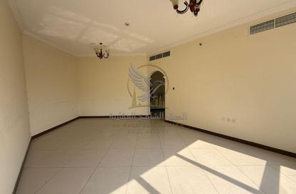 Apartment - 2 Bedrooms - 2 Bathrooms for rent in Al Mahatta - Al Qasimia - Sharjah Apartment - 2 Bedrooms - 2 Bathrooms for rent in Al Mahatta - Al Qasimia - Sharjah