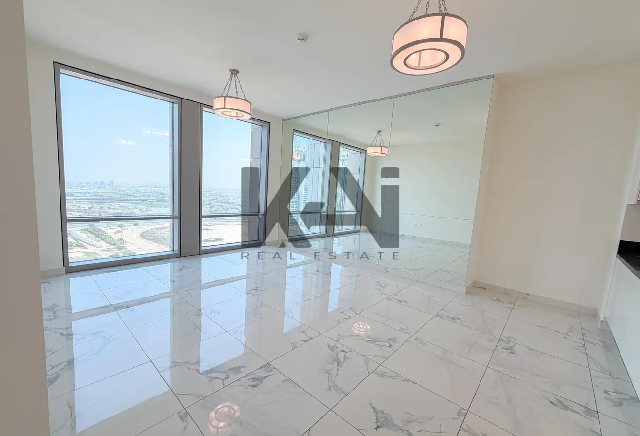 160093333 - Property Main Image