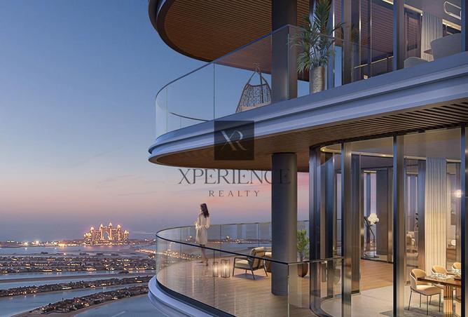 59734243 - Property Image 3