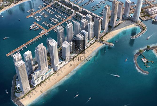 59734243 - Property Image 2