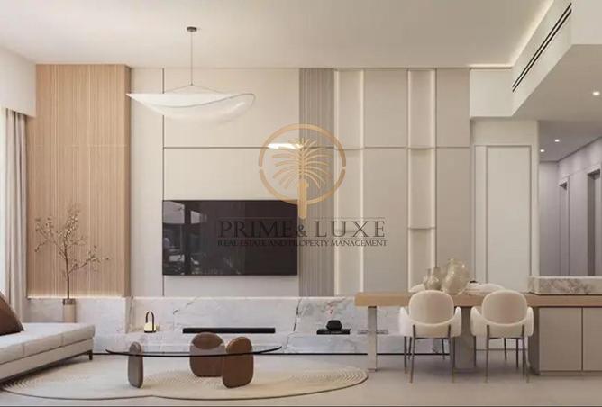 16206868 - صورة العقار 3