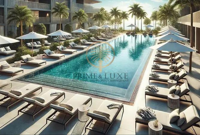 16206868 - الصورة الرئيسية للعقار