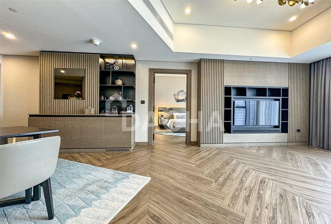 53173780 - الصورة الرئيسية للعقار