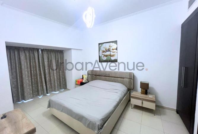 75781826 - صورة العقار 3