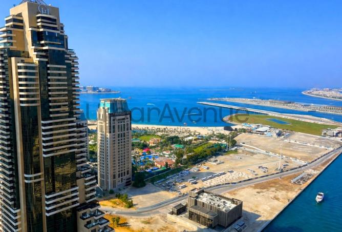 75781826 - الصورة الرئيسية للعقار