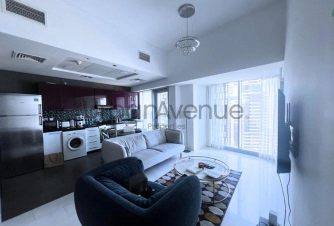 75781826 - صورة العقار 2