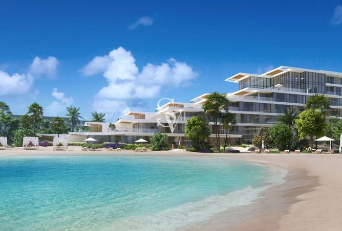 60918451 - Property Image 3