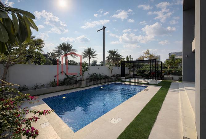 16041075 - الصورة الرئيسية للعقار