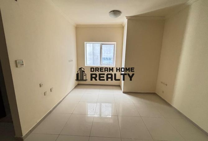 82366940 - الصورة الرئيسية للعقار