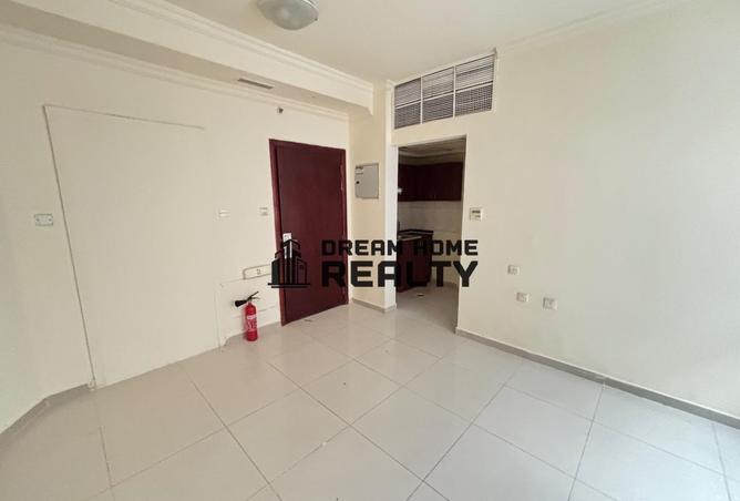 82366940 - صورة العقار 3