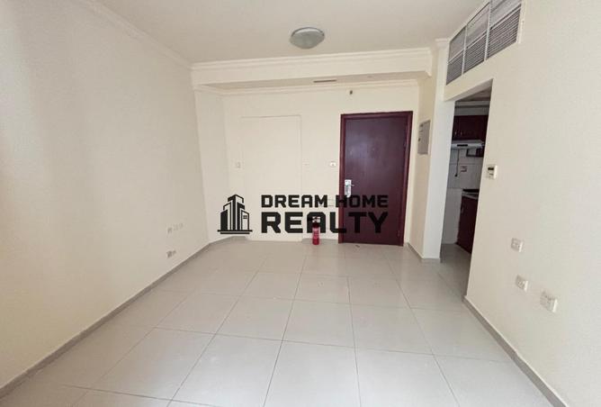 82366940 - صورة العقار 2