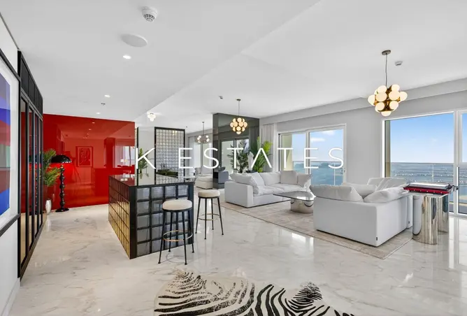 163231784 - Property Image 2