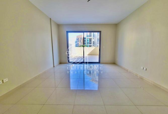 83250932 - Property Image 3