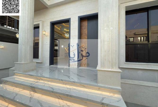 69893299 - صورة العقار 2