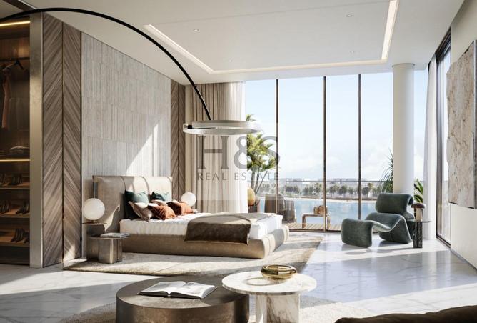 16309693 - صورة العقار 3