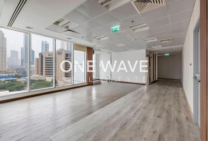 15995317 - الصورة الرئيسية للعقار