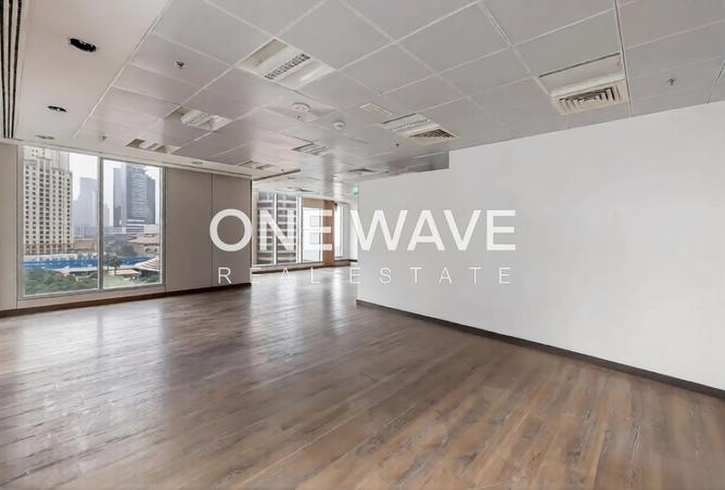 15995317 - صورة العقار 3