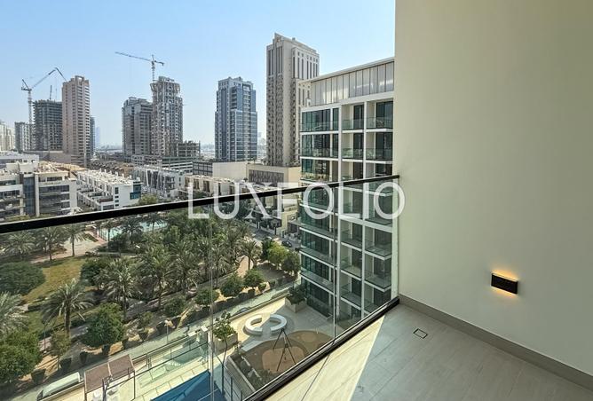 62465603 - Property Image 3